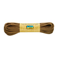 Load image into Gallery viewer, M-Tac Paracord PowerCord 1000