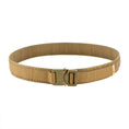 Load image into Gallery viewer, M-Tac Cobra Buckle Tactical Belt