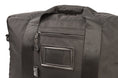 Load image into Gallery viewer, Ballistic Flight Bags
