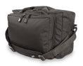 Load image into Gallery viewer, Ballistic Flight Bags