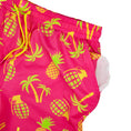 Load image into Gallery viewer, Swim Trunks - Tropic Like Its Hot