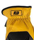 Load image into Gallery viewer, Diesel Work Gloves 2.0 Elite