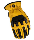 Load image into Gallery viewer, Diesel Work Gloves 2.0 Elite