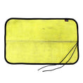 Load image into Gallery viewer, Drop Zone Mat - Premium - Firehose Edition