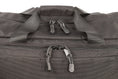 Load image into Gallery viewer, Special Service Bag