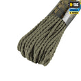 Load image into Gallery viewer, M-Tac Paracord Dragon Cord