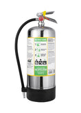Load image into Gallery viewer, E-FireX Fire Extinguisher 6 Liter