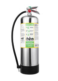 Load image into Gallery viewer, E-FireX Fire Extinguisher 9 Liter
