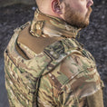 Load image into Gallery viewer, M-Tac Shoulder Damper for Cuirass Plate Carriers