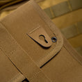 Load image into Gallery viewer, M-Tac Morale Patches Display Board