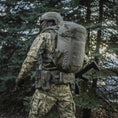 Load image into Gallery viewer, M-Tac Small Backpack Gen.II Elite