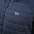 Load image into Gallery viewer, M-Tac Jacket Berserk
