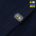 Load image into Gallery viewer, M-Tac Pullover 4 Seasons