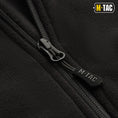 Load image into Gallery viewer, M-Tac Microfleece Jacket Legatus