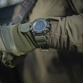 Load image into Gallery viewer, M-Tac Tactical Watch Adventure