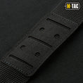 Load image into Gallery viewer, M-Tac Bat Wing Sling Bag Elite