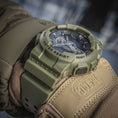 Load image into Gallery viewer, M-Tac Watch Sport