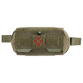Load image into Gallery viewer, M-Tac Medical Pouch Horizontal Elite (Medium)