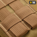 Load image into Gallery viewer, M-Tac AK/AR Kydex Open Pouch
