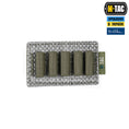 Load image into Gallery viewer, M-Tac Insert Modular for Ampoules 2 ml