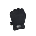 Load image into Gallery viewer, M-Tac Gloves Scout Tactical