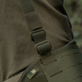 Load image into Gallery viewer, M-Tac Shoulder Straps Elite for War Belts