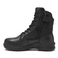 Load image into Gallery viewer, STRIKE FORCE 8" Boot SZ WP CT
