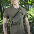 Load image into Gallery viewer, M-Tac Waist Bag Elite Hex