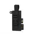 Load image into Gallery viewer, M-Tac Pouch for Medical Scissors Laser Cut