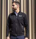 Load image into Gallery viewer, Elite Fleece Lined Jacket