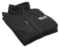 Load image into Gallery viewer, Elite Fleece Lined Jacket