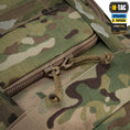 Load image into Gallery viewer, M-Tac Backpack Recon Elite