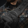 Load image into Gallery viewer, M-Tac Civilian Sling Bag Lite-NR