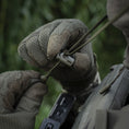 Load image into Gallery viewer, M-Tac Boonie Hat Gen.II Flex Rip-Stop