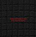 Load image into Gallery viewer, Equinoxx Stage 3 Ultra-Thermal