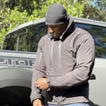 Load image into Gallery viewer, Equinoxx Watch Cap Beanie