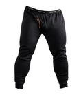 Load image into Gallery viewer, Equinoxx K2 Dyna-Thermal Bottoms
