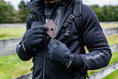 Load image into Gallery viewer, Rendition Hoodie