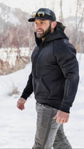 Load image into Gallery viewer, Rendition Hoodie