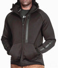 Load image into Gallery viewer, Rendition Hoodie