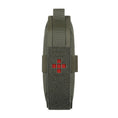 Load image into Gallery viewer, M-Tac Pouch for Tourniquet Closed