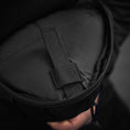 Load image into Gallery viewer, M-Tac Sphaera Hex Hardsling Bag Gen II