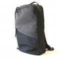 Load image into Gallery viewer, 12 Hour Minimalist Backpack