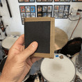 Load image into Gallery viewer, Captain Wallet - Firehose Edition