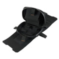 Load image into Gallery viewer, M-Tac Medical Pouch Horizontal Elite (Large)