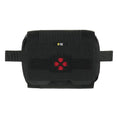 Load image into Gallery viewer, M-Tac Medical Pouch Horizontal Elite (Large)