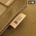 Load image into Gallery viewer, M-Tac AK/AR Kydex Open Pouch