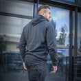 Load image into Gallery viewer, M-Tac Cotton Hoodie Raglan