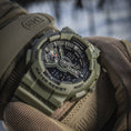 Load image into Gallery viewer, M-Tac Watch Sport