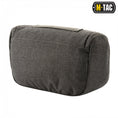 Load image into Gallery viewer, M‑Tac Tactical Toiletry Bag